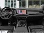 2025 Volkswagen Atlas Peak Edition
