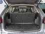 2025 Volkswagen Atlas Peak Edition
