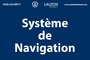 2021 Volkswagen Golf GTI Autobahn DSG | TOIT | CUIR | NAV | CARPLAY |BAS KM Autobahn DSG | TOIT | CUIR | NAV | CARPLAY |BAS KM