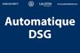2021 Volkswagen Golf GTI Autobahn DSG | TOIT | CUIR | NAV | CARPLAY |BAS KM Autobahn DSG | TOIT | CUIR | NAV | CARPLAY |BAS KM