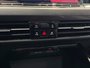 2024 Volkswagen Golf GTI Performance DSG | TOIT | CUIR | CARPLAY | 241 HP Performance DSG | TOIT | CUIR | CARPLAY | 241 HP
