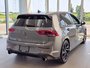 2024 Volkswagen Golf GTI Performance DSG | TOIT | CUIR | CARPLAY | 241 HP Performance DSG | TOIT | CUIR | CARPLAY | 241 HP