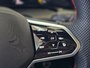 2024 Volkswagen Golf GTI Performance DSG | TOIT | CUIR | CARPLAY | 241 HP Performance DSG | TOIT | CUIR | CARPLAY | 241 HP