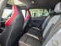 2024 Volkswagen Golf GTI Performance DSG | TOIT | CUIR | CARPLAY | 241 HP Performance DSG | TOIT | CUIR | CARPLAY | 241 HP