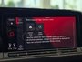 2024 Volkswagen Golf GTI Performance DSG | TOIT | CUIR | CARPLAY | 241 HP Performance DSG | TOIT | CUIR | CARPLAY | 241 HP