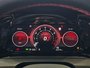 2024 Volkswagen Golf GTI Performance DSG | TOIT | CUIR | CARPLAY | 241 HP Performance DSG | TOIT | CUIR | CARPLAY | 241 HP