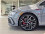 2024 Volkswagen Golf GTI Performance DSG | TOIT | CUIR | CARPLAY | 241 HP Performance DSG | TOIT | CUIR | CARPLAY | 241 HP