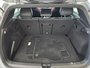 2024 Volkswagen Golf GTI Performance DSG | TOIT | CUIR | CARPLAY | 241 HP Performance DSG | TOIT | CUIR | CARPLAY | 241 HP