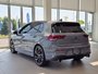2024 Volkswagen Golf GTI Performance DSG | TOIT | CUIR | CARPLAY | 241 HP Performance DSG | TOIT | CUIR | CARPLAY | 241 HP