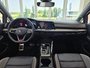 2024 Volkswagen Golf GTI Performance DSG | TOIT | CUIR | CARPLAY | 241 HP Performance DSG | TOIT | CUIR | CARPLAY | 241 HP