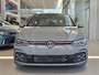 2024 Volkswagen Golf GTI Performance DSG | TOIT | CUIR | CARPLAY | 241 HP Performance DSG | TOIT | CUIR | CARPLAY | 241 HP