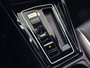 2024 Volkswagen Golf GTI Performance DSG | TOIT | CUIR | CARPLAY | 241 HP Performance DSG | TOIT | CUIR | CARPLAY | 241 HP