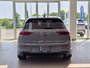 2024 Volkswagen Golf GTI Performance DSG | TOIT | CUIR | CARPLAY | 241 HP Performance DSG | TOIT | CUIR | CARPLAY | 241 HP