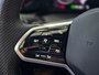 2024 Volkswagen Golf GTI Performance DSG | TOIT | CUIR | CARPLAY | 241 HP Performance DSG | TOIT | CUIR | CARPLAY | 241 HP