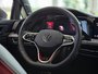 2024 Volkswagen Golf GTI Performance DSG | TOIT | CUIR | CARPLAY | 241 HP Performance DSG | TOIT | CUIR | CARPLAY | 241 HP
