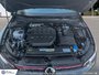 2025 Volkswagen Golf GTI GTI