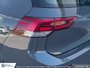 2025 Volkswagen Golf GTI GTI