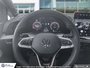 2025 Volkswagen Golf GTI GTI