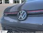 2025 Volkswagen Golf GTI GTI