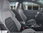 2025 Volkswagen Golf GTI GTI