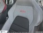 2025 Volkswagen Golf GTI GTI