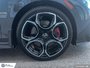 2025 Volkswagen Golf GTI GTI
