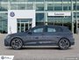 2025 Volkswagen Golf GTI GTI