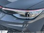 2025 Volkswagen Golf GTI GTI