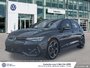 2025 Volkswagen Golf GTI GTI