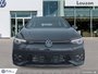 2025 Volkswagen Golf GTI GTI