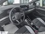 2025 Volkswagen Golf GTI GTI