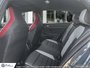 2025 Volkswagen Golf GTI GTI