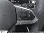 2025 Volkswagen Golf GTI GTI