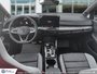 2025 Volkswagen Golf GTI GTI
