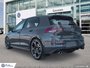 2025 Volkswagen Golf GTI GTI