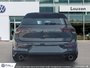 2025 Volkswagen Golf GTI GTI