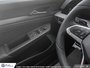 2025 Volkswagen Golf GTI GTI