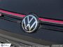 Volkswagen Golf GTI Autobahn 2025