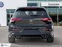 Volkswagen Golf GTI Autobahn 2025