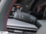 Volkswagen Golf GTI Autobahn 2025