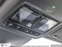 Volkswagen Golf GTI Autobahn 2025