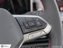 Volkswagen Golf GTI Autobahn 2025