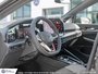 Volkswagen Golf GTI Autobahn 2025