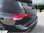 Volkswagen Golf GTI Autobahn 2025