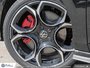 Volkswagen Golf GTI Autobahn 2025