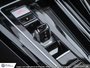 Volkswagen Golf GTI Autobahn 2025