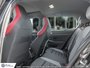 Volkswagen Golf GTI Autobahn 2025