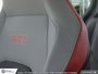 Volkswagen Golf GTI Autobahn 2025