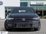 Volkswagen Golf GTI Autobahn 2025