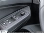 Volkswagen Golf GTI Autobahn 2025